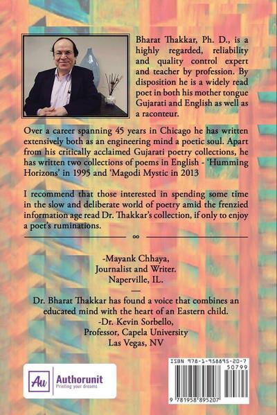 Memories Last Forever