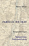 Parole Heimat