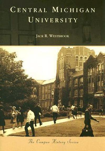 Central Michigan University