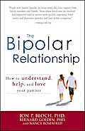 The Bipolar Relationship