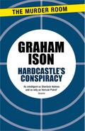 Hardcastle’s Conspiracy