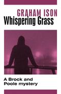 Whispering Grass