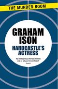 Hardcastle’s Actress