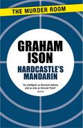 Hardcastle’s Mandarin