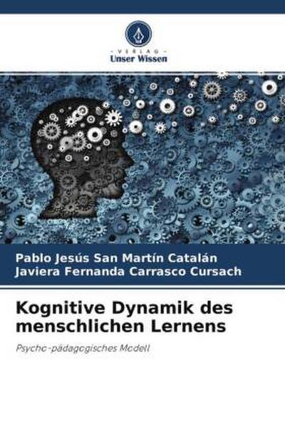 Kognitive Dynamik des menschlichen Lernens
