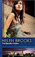 The Beautiful Widow