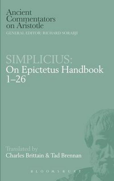Simplicius