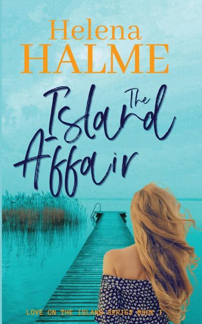 The Island Affair