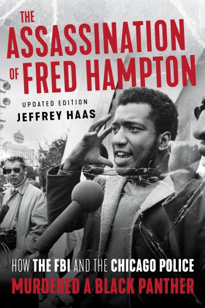 Assassination of Fred Hampton
