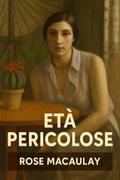Età pericolose