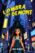 L’ombra del demone - Nuova edizione