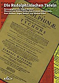 Die Rudolphinischen Tafeln