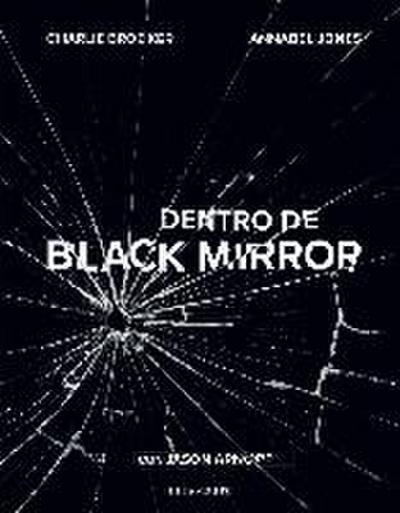 Dentro de Black mirror