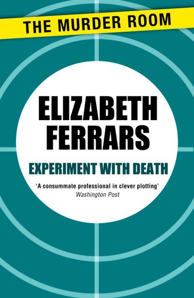 Experiment with Death