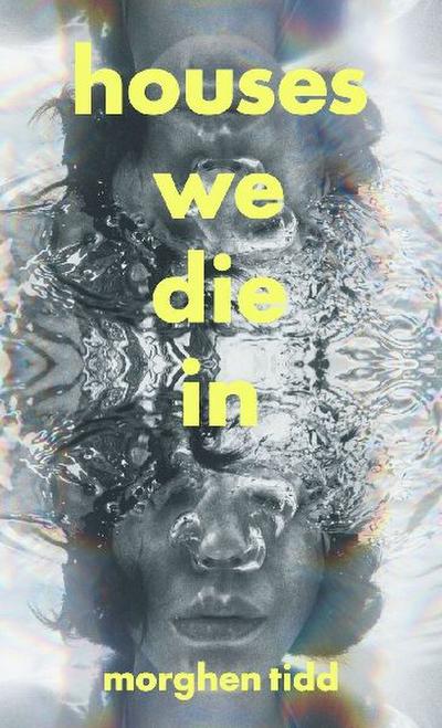 houses we die in