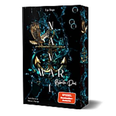 Naval War - Riskanter Deal