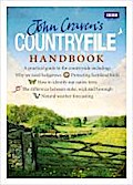 John Craven’s Countryfile Handbook