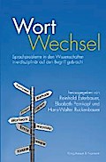 WortWechsel