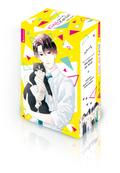 Küss den Kater Collectors Edition 6