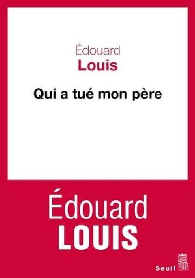 Qui a tué mon père