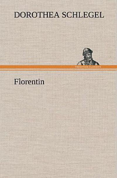 Florentin
