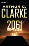 2061 - Odyssee III