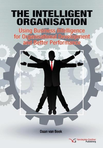 The Intelligent Organisation
