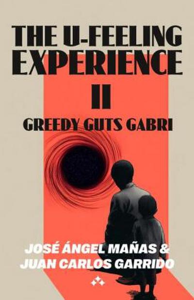 The U-Feeling Experience II