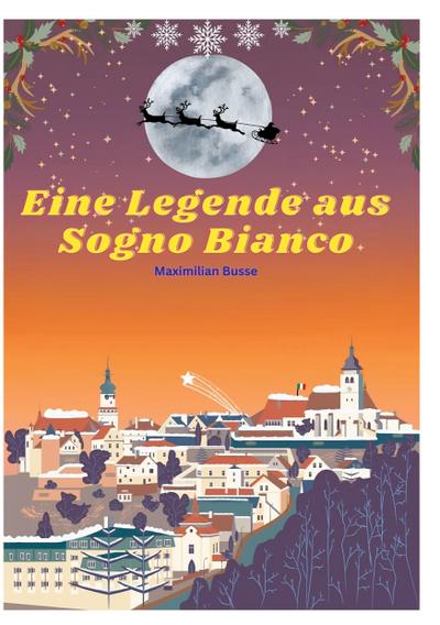 The Purpose of Existence