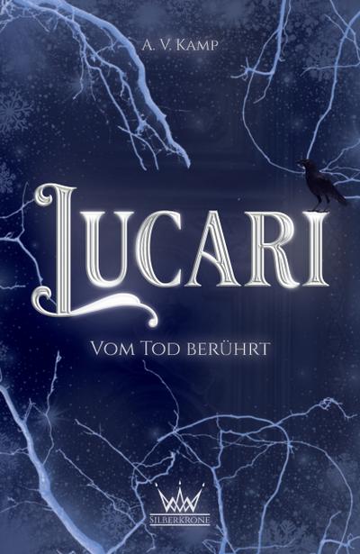 Lucari