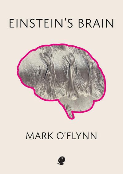 Einstein’s Brain