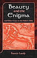 Beauty and the Enigma