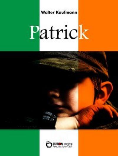 Patrick