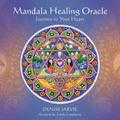 Mandala Healing Oracle