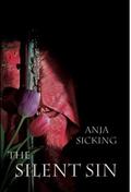 The Silent Sin