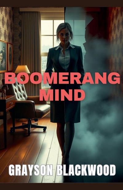 Boomerang Mind