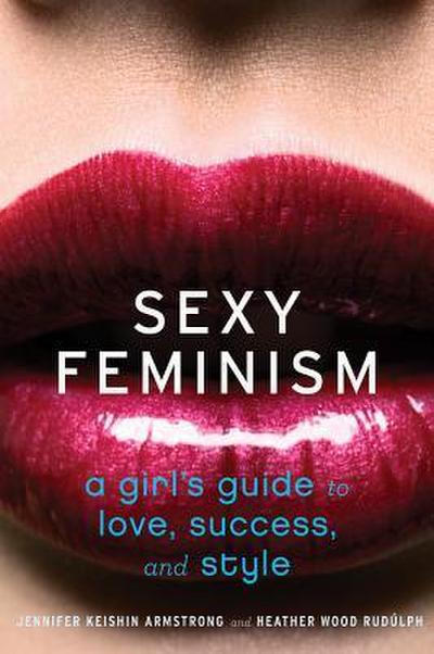 Sexy Feminism