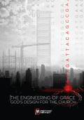 The Engineering of Grace