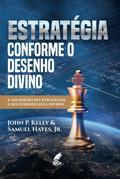 Estratégia Conforme o Design Divino