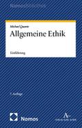 Allgemeine Ethik