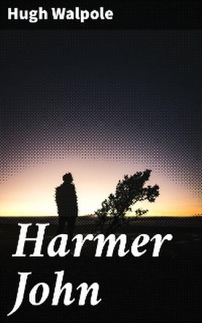 Harmer John