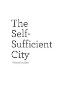 The Self-Sufficient City