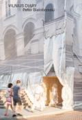 Vilnius Diary