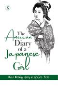 The American Diary of a Japanese Girl