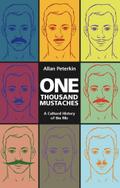 One Thousand Mustaches