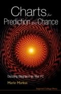 Charts For Prediction And Chance: Dazzling Diagram