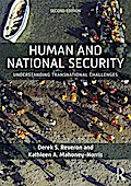 Human and National Security