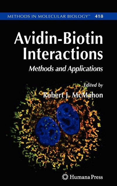 Avidin-Biotin Interactions