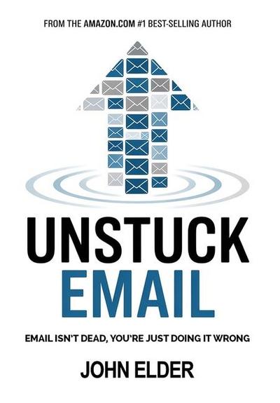 Unstuck Email