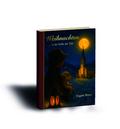Weihnachten in der Stille des Tals